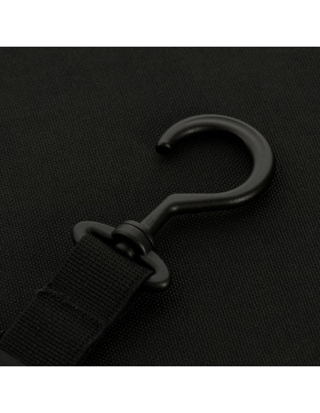 M-TAC Elite Gen.II Tualetikomplekt CORDURA 500D (erinevad värvid)