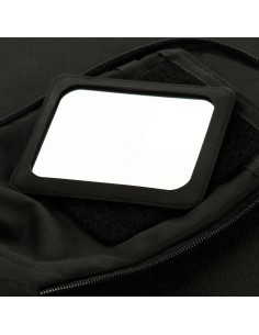 M-TAC Elite Gen.II Tualetikomplekt CORDURA 500D (erinevad värvid)