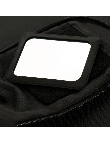 M-TAC Elite Gen.II Tualetikomplekt CORDURA 500D (erinevad värvid)