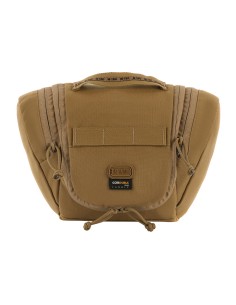 M-TAC Elite Gen.II Tualetikomplekt CORDURA 500D (erinevad värvid)