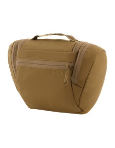 M-TAC Elite Gen.II Tualetikomplekt CORDURA 500D (erinevad värvid)