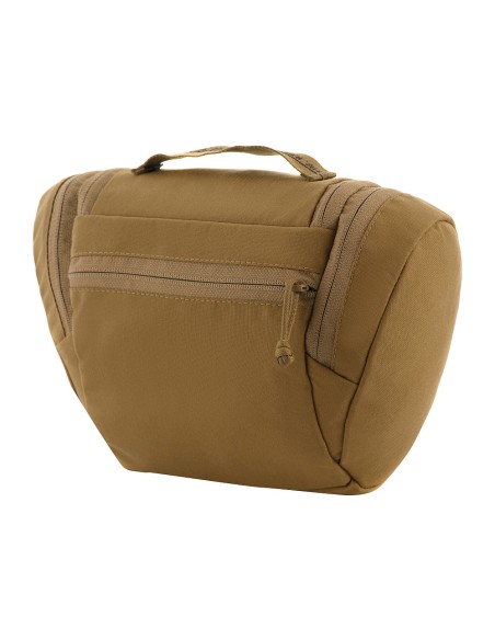 M-TAC Elite Gen.II Toiletry Kit CORDURA 500D (various colors)