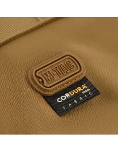 M-TAC Elite Gen.II Tualetikomplekt CORDURA 500D (erinevad värvid)