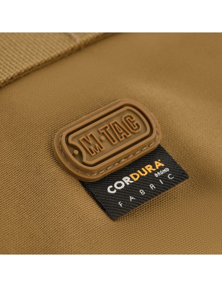 M-TAC Elite Gen.II Tualetikomplekt CORDURA 500D (erinevad värvid)