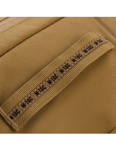 M-TAC Elite Gen.II Tualetikomplekt CORDURA 500D (erinevad värvid)
