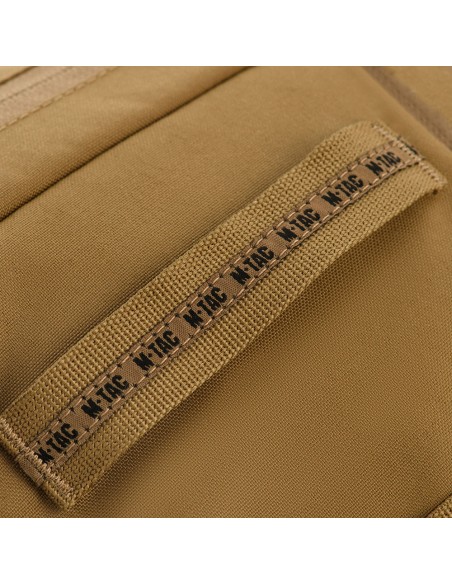 M-TAC Elite Gen.II Tualetikomplekt CORDURA 500D (erinevad värvid)