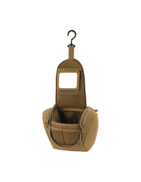 M-TAC Elite Gen.II Tualetikomplekt CORDURA 500D (erinevad värvid)