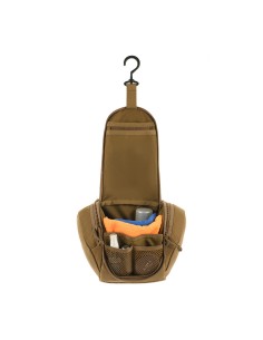M-TAC Elite Gen.II Tualetikomplekt CORDURA 500D (erinevad värvid)