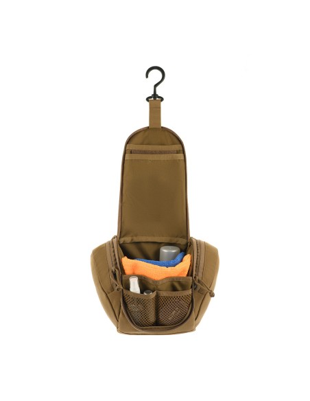 M-TAC Elite Gen.II Tualetikomplekt CORDURA 500D (erinevad värvid)