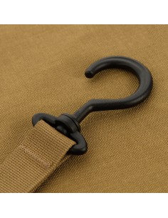 M-TAC Elite Gen.II Tualetikomplekt CORDURA 500D (erinevad värvid)