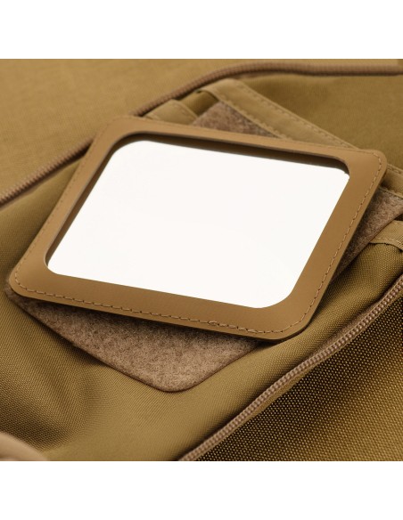 M-TAC Elite Gen.II Tualetikomplekt CORDURA 500D (erinevad värvid)
