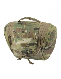 M-TAC Elite Gen.II Tualetikomplekt CORDURA 500D (erinevad värvid)