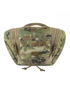 M-TAC Elite Gen.II Tualetikomplekt CORDURA 500D (erinevad värvid)