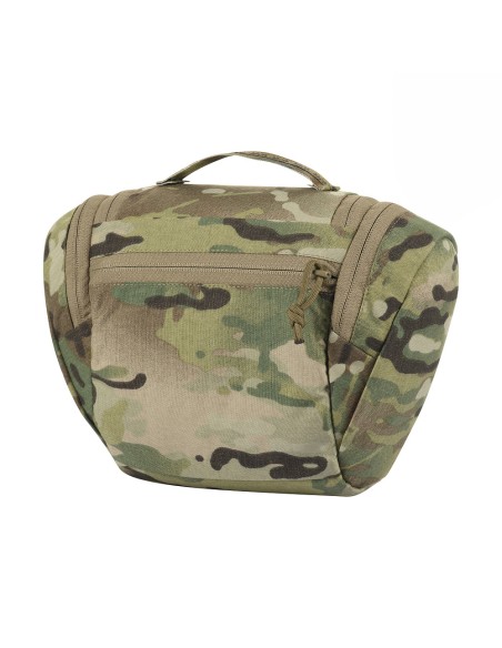 M-TAC Elite Gen.II Tualetikomplekt CORDURA 500D (erinevad värvid)