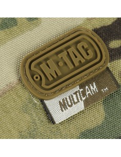 M-TAC Elite Gen.II Tualetikomplekt CORDURA 500D (erinevad värvid)