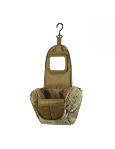 M-TAC Elite Gen.II Tualetikomplekt CORDURA 500D (erinevad värvid)