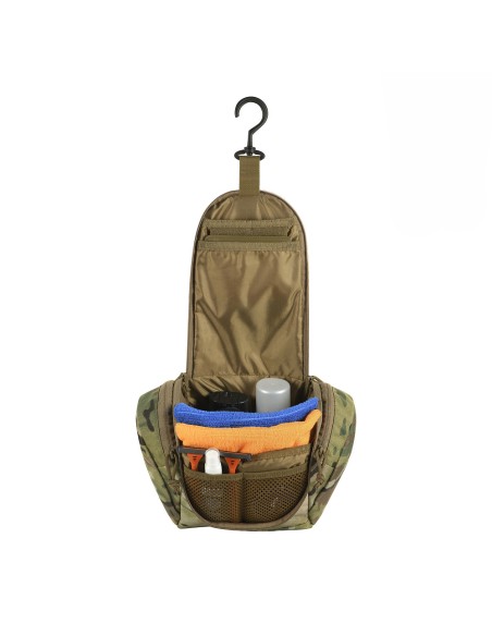 M-TAC Elite Gen.II Tualetikomplekt CORDURA 500D (erinevad värvid)
