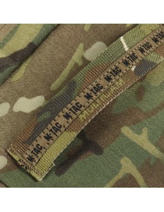M-TAC Elite Gen.II Tualetikomplekt CORDURA 500D (erinevad värvid)