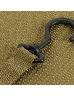 M-TAC Elite Gen.II Tualetikomplekt CORDURA 500D (erinevad värvid)