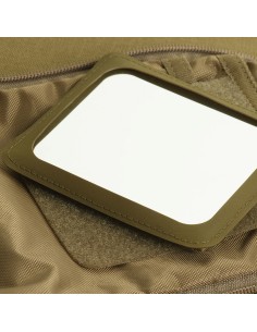 M-TAC Elite Gen.II Tualetikomplekt CORDURA 500D (erinevad värvid)