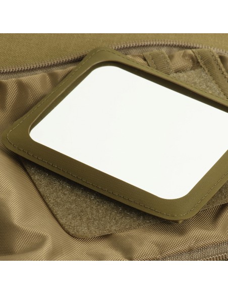 M-TAC Elite Gen.II Tualetikomplekt CORDURA 500D (erinevad värvid)