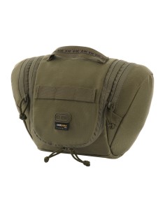 M-TAC Elite Gen.II Tualetikomplekt CORDURA 500D (erinevad värvid)