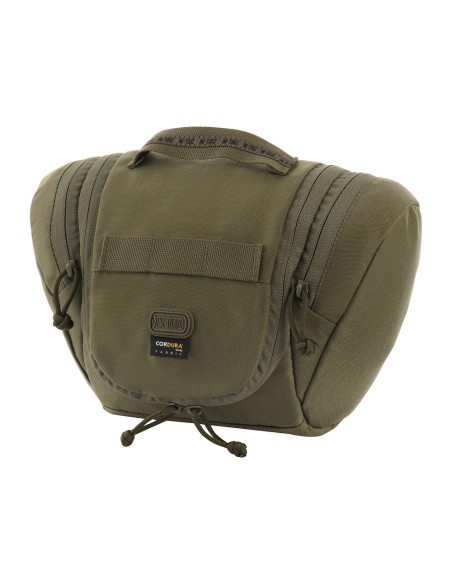 M-TAC Elite Gen.II Tualetikomplekt CORDURA 500D (erinevad värvid)