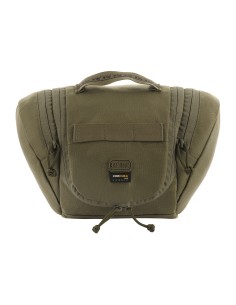M-TAC Elite Gen.II Tualetikomplekt CORDURA 500D (erinevad värvid)