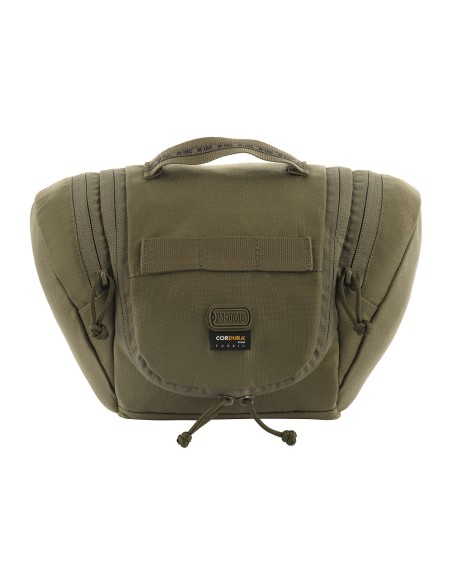 M-TAC Elite Gen.II Tualetikomplekt CORDURA 500D (erinevad värvid)