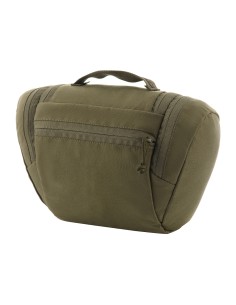 M-TAC Elite Gen.II Tualetikomplekt CORDURA 500D (erinevad värvid)