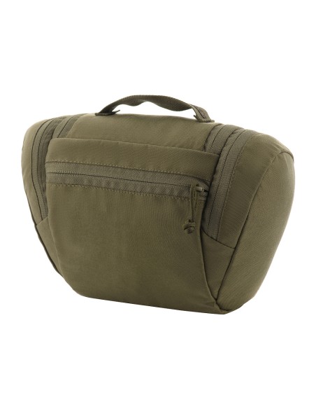 M-TAC Elite Gen.II Tualetikomplekt CORDURA 500D (erinevad värvid)