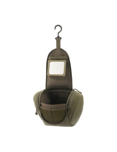 M-TAC Elite Gen.II Tualetikomplekt CORDURA 500D (erinevad värvid)