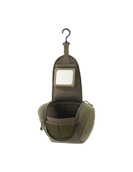 M-TAC Elite Gen.II Tualetikomplekt CORDURA 500D (erinevad värvid)