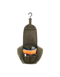 M-TAC Elite Gen.II Tualetikomplekt CORDURA 500D (erinevad värvid)