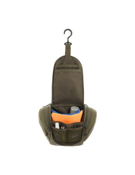 M-TAC Elite Gen.II Tualetikomplekt CORDURA 500D (erinevad värvid)