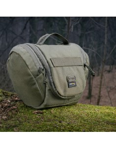 M-TAC Elite Gen.II Tualetikomplekt CORDURA 500D (erinevad värvid)