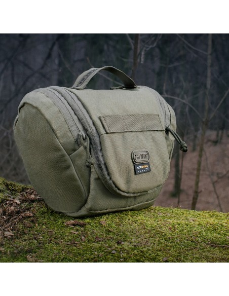M-TAC Elite Gen.II Tualetikomplekt CORDURA 500D (erinevad värvid)