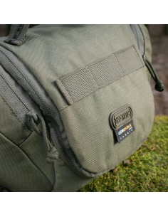 M-TAC Elite Gen.II Tualetikomplekt CORDURA 500D (erinevad värvid)