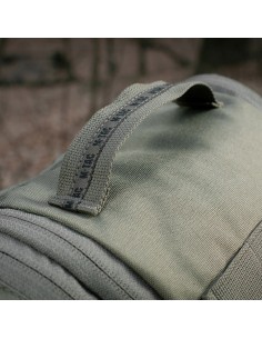 M-TAC Elite Gen.II Tualetikomplekt CORDURA 500D (erinevad värvid)