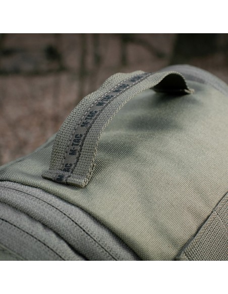 M-TAC Elite Gen.II Tualetikomplekt CORDURA 500D (erinevad värvid)