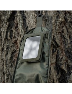 M-TAC Elite Gen.II Tualetikomplekt CORDURA 500D (erinevad värvid)