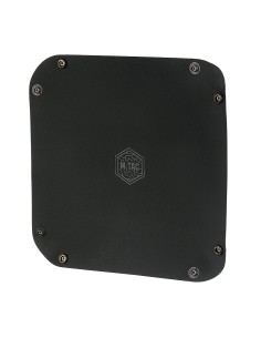 M-TAC Field Maintenance Tray