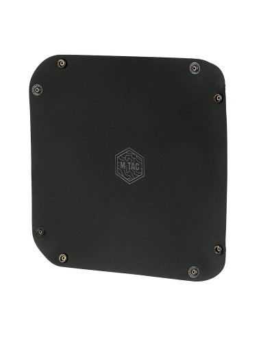 M-TAC Field Maintenance Tray