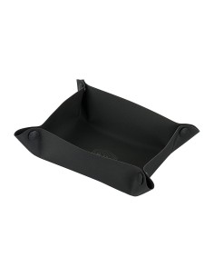 M-TAC Field Maintenance Tray