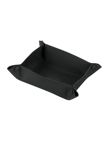 M-TAC Field Maintenance Tray