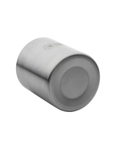 M-TAC Thermo Mug Stainless Steel