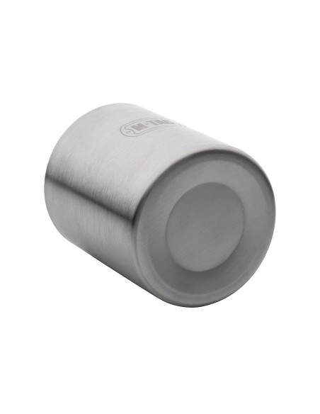 M-TAC Thermo Mug Stainless Steel