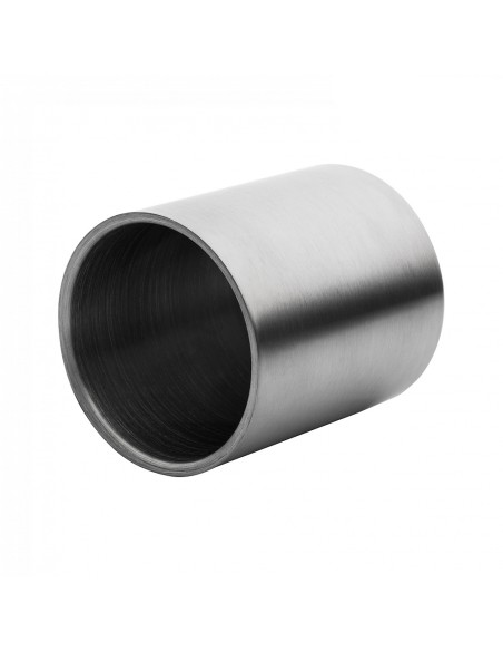 M-TAC Thermo Mug Stainless Steel