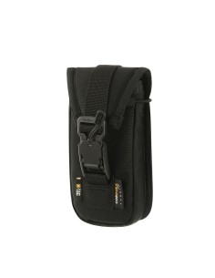 M-TAC Elite Suur Nutitelefoni Tasku Cordura 500