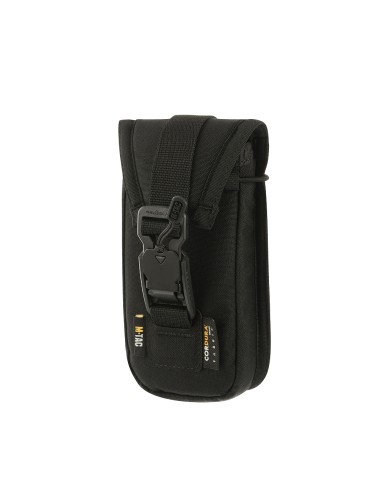 M-TAC Elite Suur Nutitelefoni Tasku Cordura 500
